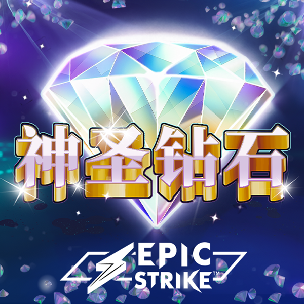 溴门正版资料免费更新澳门正版