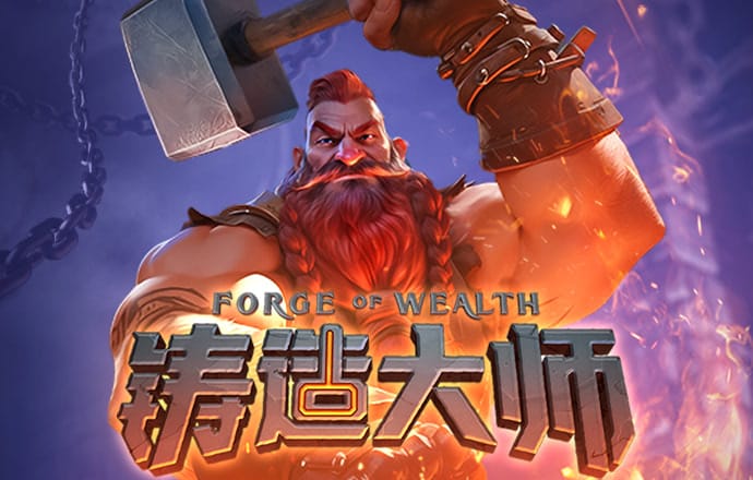 火博体育官网下载app