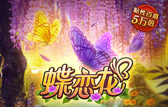 开元ky99