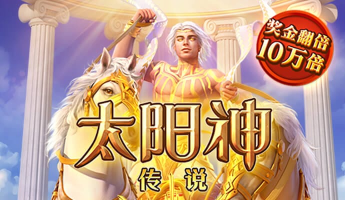 bsport体育app下载安卓