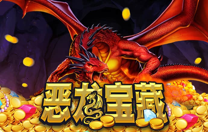 kaiyun官方下载App下载官网